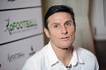 Zanetti di Inter hingga 2015?