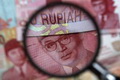 Pejabat Bea Cukai beli condotel di Bali