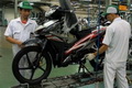 Pikat konsumen baru, Honda tingkatkan layanan