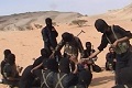 Al-Qaeda tebar ancaman pada pemberontak Syiah di Yaman