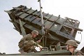NATO: Turki minta perpanjang penempatan rudal patriot di perbatasan