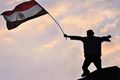 Pengadilan Mesir cabut...
