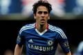 Malaga siap tampung mantan gelandang Chelsea
