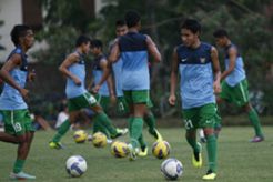 Borong 7 bintang Timas U-19, Persebaya bayar Rp7 miliar
