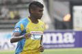 Diogo gamang statusnya tidak jelas