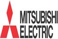 Mitsubishi Electric...