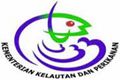KKP gandeng Carrefour untuk tingkatkan wirausaha