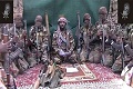 Boko Haram masuk daftar organisasi teroris asing AS