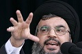 Militan Hizbullah terus di Suriah selama dibutuhkan Assad