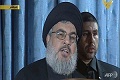 Hizbullah: Perang menghantui kegagalan kesepakatan nuklir Iran