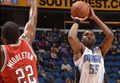 Orlando menyihir Bucks 94-91