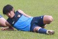 RD belum jamin aman tempat Rasyid