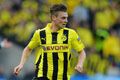 Piszczek berharap kembali beraksi sebelum Natal