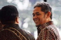 KPK juga pastikan tahan Teuku Bagus