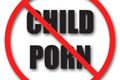 Kanada: Terkait pornografi...