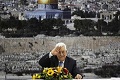 Palestina abaikan nasib ribuan warganya yang ditahan di negara Arab