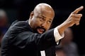 Knicks melempem di kandang, sang pelatih frustrasi