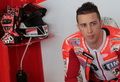 Manajer dan musim yang baru buat Dovizioso lebih percaya diri