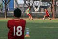 Pelatih Eropa dan Latino lamar Juku Eja