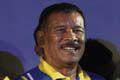 Umuh murka dituding sunat uang pemain Persib