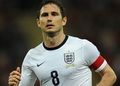 Usai Piala Dunia, Lampard akan tentukan nasib