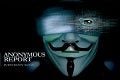 Hacker Anonymous bobol...