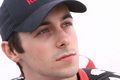 Eugene Laverty pendatang baru di Fixi Crescent Suzuki untuk WSC 2014