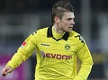 Piszczek berencana kembali merumput di akhir tahun