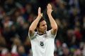 Lampard: Inggris belajar...