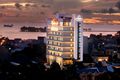 Hotel Santika Makassar tawarkan promo makanan