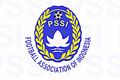 PSSI DIY gelar Musdalub bulan depan