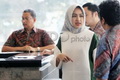Wali Kota Tangerang segera dipanggil KPK