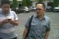 Polisi didesak tangkap pelaku penembakan Soleh
