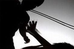 Dalam kondisi telanjang, PSK 14 tahun itu tewas