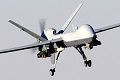 Iran luncurkan drone terbesar yang mampu jangkau Israel