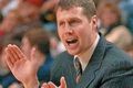 Pelatih Grizzlies sanjung tiga penggawanya