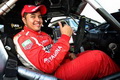 Taksi ikut kejurnas Celebes Time Rally 2013