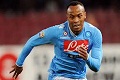 Zuniga tertarik bermain di Barcelona dan Madrid