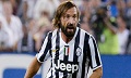 Bonucci desak Pirlo bertahan di Juventus