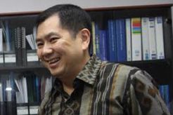 HT: MNC Group dukung kebangkitan sepak bola Indonesia