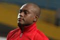 Tanpa gembar-gembor, PBR gaet playmaker Timnas U-23