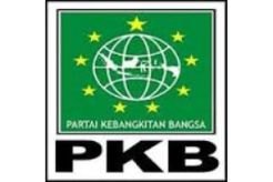 Soal penyadapan, Fraksi PKB dukung pemerintah bersikap tegas