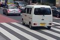 Populasi mobil mini di Tokyo Motor Show 2013 meningkat