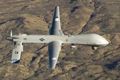 Drone AS lancarkan serangan ke basis al-Qaeda di Yaman
