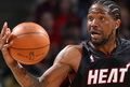 Haslem mengaku sudah oke