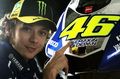 Rossi tentukan langkahnya diparuh pertama musim 2014