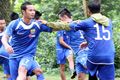 Akhir November skuad Persib lengkap