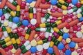 Kemenkes berjanji perketat pengawasan obat ilegal