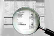 Boediono akui ada yang tak senang e-Procurement