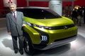 Ini calon Low MPV Mitsubishi yang cocok buat Indonesia